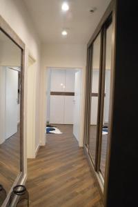 Fotografia z galérie ubytovania Apartament Silver - Stara Polana Spa v Zakopanom