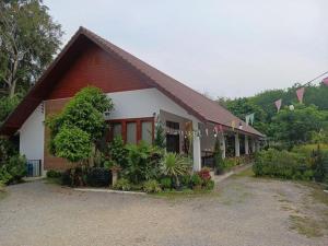 Φωτογραφία από το άλμπουμ του CoZy House Chiangrai σε Ban Pa O (1)