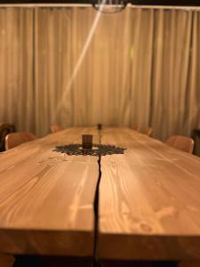 Konferenční prostory v ubytování Academy Hotel Kemijärvi