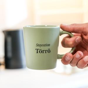 Billede fra billedgalleriet på Staycation Törrö Kirkkoväärti as 7 i Pudasjärvi