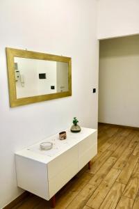 热那亚San Martino Relax Garden的相册照片