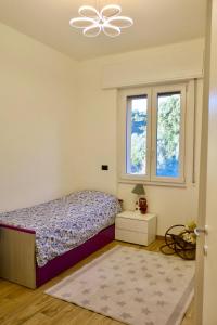 热那亚San Martino Relax Garden的相册照片