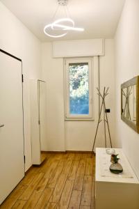 热那亚San Martino Relax Garden的相册照片