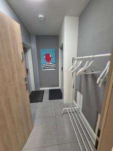 Φωτογραφία από το άλμπουμ του Apartament Leśne Zacisze σε Reda