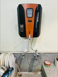 Φωτογραφία από το άλμπουμ του Wonderstays στο Αμριτσάρ +57 φωτογραφίες