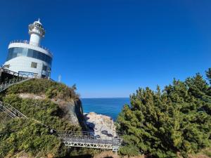 Φυσικό τοπίο κοντά σε αυτό το ξενοδοχείο