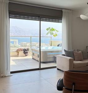 Et opholdsområde på פנטהואז אלגריה - Adults only + 53 billeder