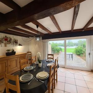 Φωτογραφία από το άλμπουμ του Au Lit D'Ô σε Bressuire