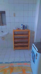 Φωτογραφία από το άλμπουμ του HIGSAM apartment σε Diani Beach