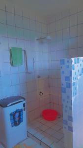 Φωτογραφία από το άλμπουμ του HIGSAM apartment σε Diani Beach