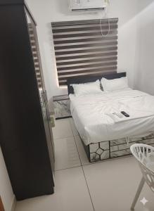 Φωτογραφία από το άλμπουμ του highland στο Κοτσί