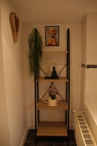 Billede fra billedgalleriet på Maison tout confort 6 personnes - 3 chambres - i Saint-Sauvant