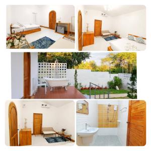 Billede fra billedgalleriet på ห่มดาวฮิลล์ i Amphoe Chiang Khan