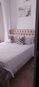 Φωτογραφία από το άλμπουμ του Upstairs at Eric's σε Vipingo