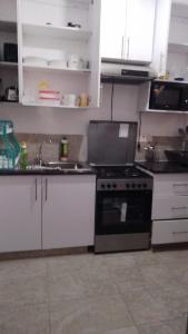 Φωτογραφία από το άλμπουμ του Upstairs at Eric's σε Vipingo