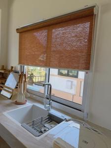 Billede fra billedgalleriet på Chaloklum Bay Resort - Tranquility Seahouse 105 i Chaloklum