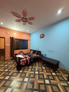 Φωτογραφία από το άλμπουμ του Kanatal Stay σε Kanatal +11 φωτογραφίες