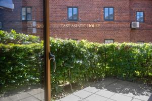 Φωτογραφία από το άλμπουμ του Luxury Residence Near Amalienborg στην Κοπεγχάγη