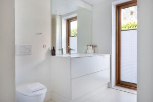 Φωτογραφία από το άλμπουμ του Luxury Residence Near Amalienborg στην Κοπεγχάγη