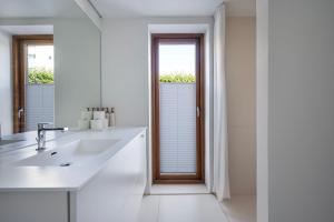 Φωτογραφία από το άλμπουμ του Luxury Residence Near Amalienborg στην Κοπεγχάγη