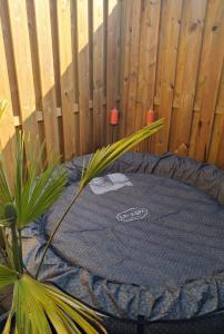 Φωτογραφία από το άλμπουμ του Modern apartment nearby Eindhoven σε Leende