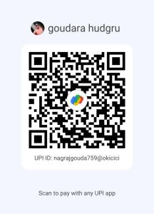 a screenshot of a qr code puzzle with a man standing in front at House in Mirjān