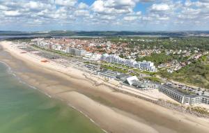 Phong cảnh thiên nhiên gần nhà nghỉ dưỡng +31 ảnh