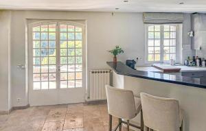 Φωτογραφία από το άλμπουμ του La Bastide De Pierre σε Les Arcs sur Argens