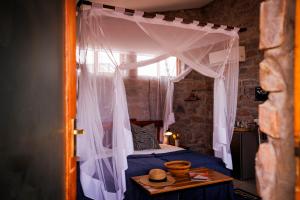 Φωτογραφία από το άλμπουμ του Little Sossus Lodge σε Sesriem +72 φωτογραφίες