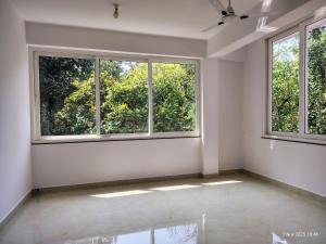 Φωτογραφία από το άλμπουμ του Manshi Guest House σε Pernem