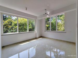 Φωτογραφία από το άλμπουμ του Manshi Guest House σε Pernem