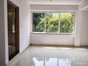 Φωτογραφία από το άλμπουμ του Manshi Guest House σε Pernem