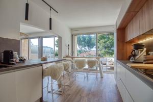 Φωτογραφία από το άλμπουμ του Au petit cocon Carryen σε Carry-le-Rouet