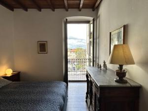 Galeriebild der Unterkunft Conte Verde in Turin