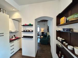 Galeriebild der Unterkunft Conte Verde in Turin