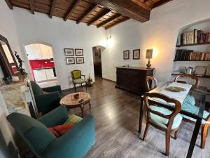 Galeriebild der Unterkunft Conte Verde in Turin