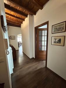 Galeriebild der Unterkunft Conte Verde in Turin