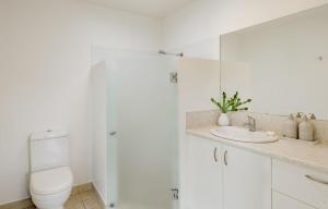 Φωτογραφία από το άλμπουμ του Curragudde Cove - Pambula Beach σε Pambula Beach