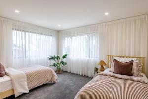 Φωτογραφία από το άλμπουμ του Curragudde Cove - Pambula Beach σε Pambula Beach