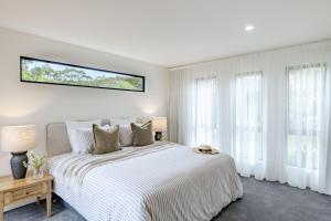 Φωτογραφία από το άλμπουμ του Curragudde Cove - Pambula Beach σε Pambula Beach