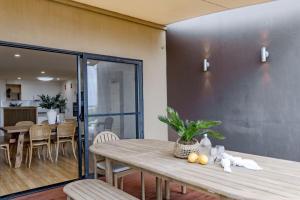 Φωτογραφία από το άλμπουμ του Curragudde Cove - Pambula Beach σε Pambula Beach +15 φωτογραφίες