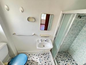 Φωτογραφία από το άλμπουμ του Room 71 σε Epping