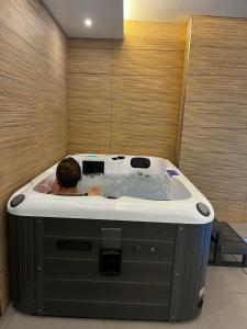 Φωτογραφία από το άλμπουμ του Histoire D'O σε Wamin +1 φωτογραφίες