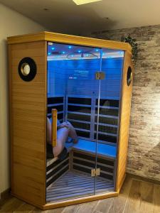 Φωτογραφία από το άλμπουμ του Histoire D'O σε Wamin