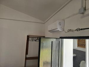 Η κουζίνα ή μικρή κουζίνα στο Chidenguele Beach House +18 φωτογραφίες