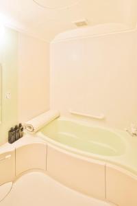 Φωτογραφία από το άλμπουμ του Cottage Abashiri σε Abashiri