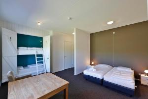 Afbeelding uit fotogalerij van Group Accommodation for up to 48-persons in Wemeldinge +20 foto's