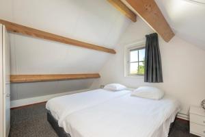 Ảnh trong thư viện ảnh của 4-person Premium Zeeland Cottage ở Wemeldinge