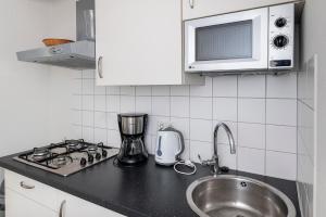 Billede fra billedgalleriet på 5-person Zeeland Cottage i Wemeldinge