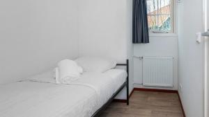 Billede fra billedgalleriet på 5-person Zeeland Cottage i Wemeldinge